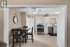 1811 WHITEHALL DRIVE | London Ontario | Slide Image Eight