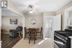 1811 WHITEHALL DRIVE | London Ontario | Slide Image Nine