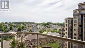 812 - 1030 CORONATION DRIVE | London Ontario | Slide Image Nineteen