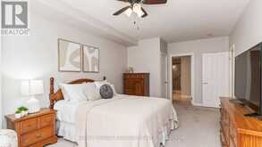 812 - 1030 CORONATION DRIVE | London Ontario | Slide Image Twenty-two