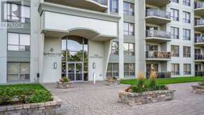 812 - 1030 CORONATION DRIVE | London Ontario | Slide Image Five