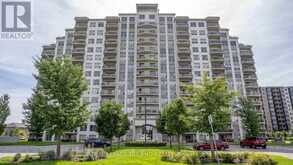 812 - 1030 CORONATION DRIVE | London Ontario | Slide Image One