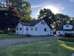 155 NORTH STREET Southwest Middlesex Ontario, N0L 1M0