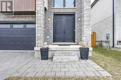 1777 BRAYFORD AVENUE | London Ontario | Slide Image Seven