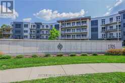 400 - 1705 FIDDLEHEAD PLACE | London Ontario | Slide Image One
