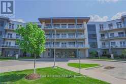400 - 1705 FIDDLEHEAD PLACE | London Ontario | Slide Image Two