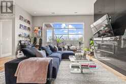 400 - 1705 FIDDLEHEAD PLACE | London Ontario | Slide Image Eight