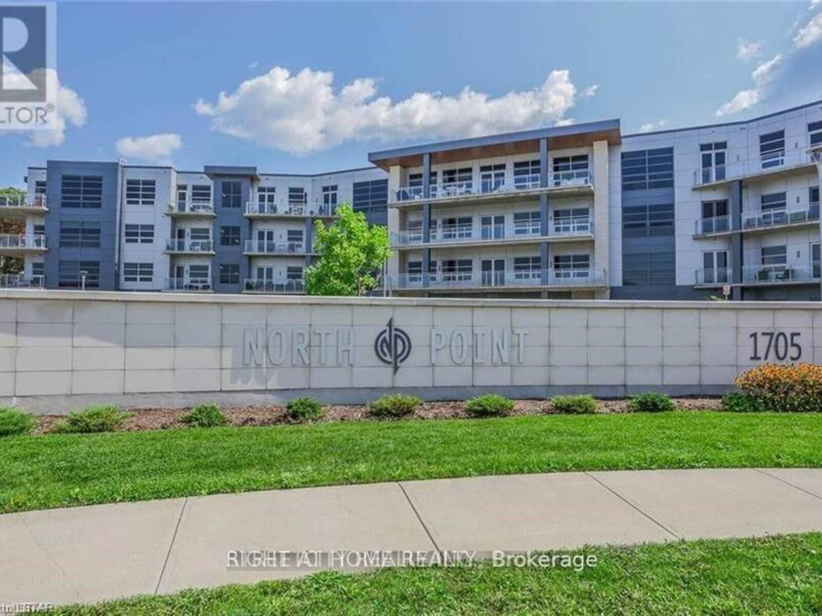 400 - 1705 FIDDLEHEAD PLACE, London, Ontario N6G 0S1