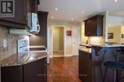 468 MACDONALD STREET | Strathroy-Caradoc Ontario | Slide Image Ten