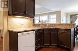 468 MACDONALD STREET | Strathroy-Caradoc Ontario | Slide Image Thirteen