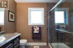 468 MACDONALD STREET | Strathroy-Caradoc Ontario | Slide Image Nineteen