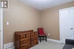 468 MACDONALD STREET | Strathroy-Caradoc Ontario | Slide Image Twenty-five