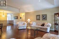 468 MACDONALD STREET | Strathroy-Caradoc Ontario | Slide Image Eight