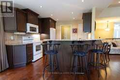 468 MACDONALD STREET | Strathroy-Caradoc Ontario | Slide Image Nine