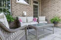 468 MACDONALD STREET | Strathroy-Caradoc Ontario | Slide Image Thirty-six