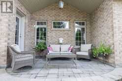 468 MACDONALD STREET | Strathroy-Caradoc Ontario | Slide Image Thirty-seven