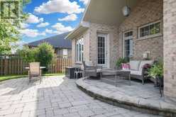 468 MACDONALD STREET | Strathroy-Caradoc Ontario | Slide Image Thirty-eight