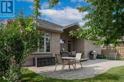 468 MACDONALD STREET | Strathroy-Caradoc Ontario | Slide Image Forty