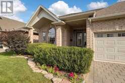 468 MACDONALD STREET | Strathroy-Caradoc Ontario | Slide Image Four