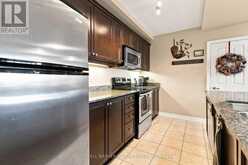 305 - 1030 CORONATION DRIVE | London Ontario | Slide Image Twelve