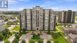 305 - 1030 CORONATION DRIVE | London Ontario | Slide Image One