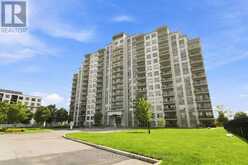 305 - 1030 CORONATION DRIVE | London Ontario | Slide Image Two