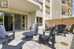 305 - 1030 CORONATION DRIVE | London Ontario | Slide Image Thirty-eight