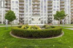 305 - 1030 CORONATION DRIVE | London Ontario | Slide Image Forty-one