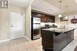 305 - 1030 CORONATION DRIVE | London Ontario | Slide Image Nine