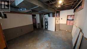 23 HYATT AVENUE | London Ontario | Slide Image Twenty-nine