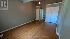 36 ARBOUR GLEN CRESCENT | London Ontario | Slide Image Fifteen