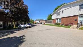 36 ARBOUR GLEN CRESCENT | London Ontario | Slide Image Twenty-three