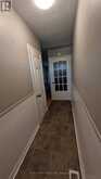 36 ARBOUR GLEN CRESCENT | London Ontario | Slide Image Two