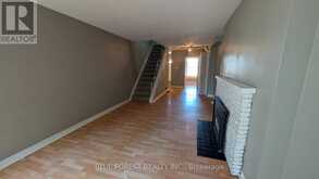 36 ARBOUR GLEN CRESCENT | London Ontario | Slide Image Four