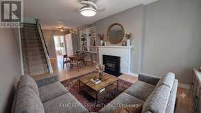 36 ARBOUR GLEN CRESCENT | London Ontario | Slide Image Six