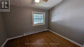 36 ARBOUR GLEN CRESCENT | London Ontario | Slide Image Nine