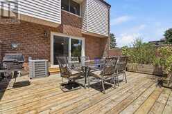 742 FANSHAWE PARK ROAD E | London Ontario | Slide Image Forty