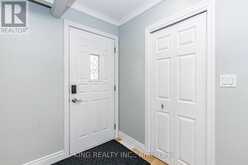 476 BUNTING ROAD | St. Catharines Ontario | Slide Image Eleven