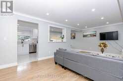 476 BUNTING ROAD | St. Catharines Ontario | Slide Image Twelve