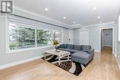 476 BUNTING ROAD | St. Catharines Ontario | Slide Image Fifteen