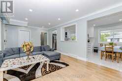 476 BUNTING ROAD | St. Catharines Ontario | Slide Image Sixteen