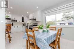 476 BUNTING ROAD | St. Catharines Ontario | Slide Image Seventeen