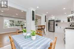 476 BUNTING ROAD | St. Catharines Ontario | Slide Image Eighteen
