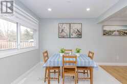 476 BUNTING ROAD | St. Catharines Ontario | Slide Image Nineteen