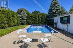 476 BUNTING ROAD | St. Catharines Ontario | Slide Image One