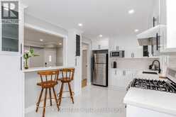 476 BUNTING ROAD | St. Catharines Ontario | Slide Image Twenty