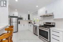 476 BUNTING ROAD | St. Catharines Ontario | Slide Image Twenty-two