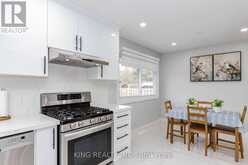 476 BUNTING ROAD | St. Catharines Ontario | Slide Image Twenty-three