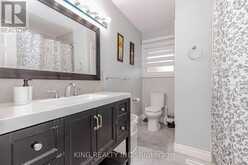 476 BUNTING ROAD | St. Catharines Ontario | Slide Image Twenty-seven