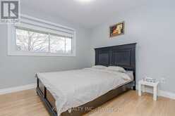 476 BUNTING ROAD | St. Catharines Ontario | Slide Image Twenty-eight